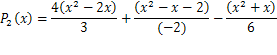 clip_image051