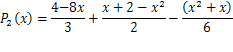 [clip_image053[3].gif]