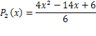clip_image057