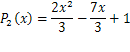 [clip_image059[3].gif]