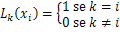 clip_image006