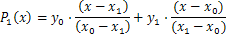 [clip_image016[3].gif]