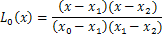 clip_image020