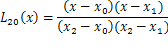 [clip_image024[3].gif]
