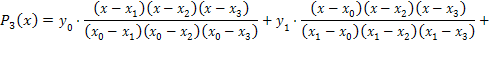 [clip_image030[4].gif]