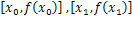 clip_image038