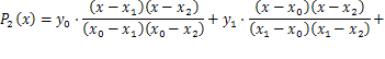 clip_image026[1]