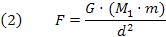 [clip_image002[28][2].gif]