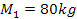 [clip_image002[12][2].gif]
