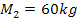 [clip_image004[6][2].gif]