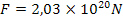 [clip_image006[10][2].gif]