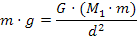 clip_image002[30]