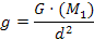 [clip_image004[20][2].gif]