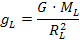 [clip_image010[4][2].gif]