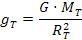 [clip_image012[4][2].gif]