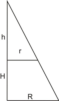 Semelhança triângulos[9]