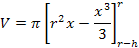 clip_image018