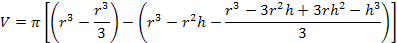 clip_image022