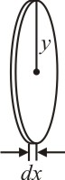 [image[17].png]
