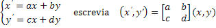 [clip_image002[3].gif]