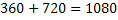 [clip_image008[3].gif]