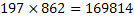 [clip_image022[3].gif]