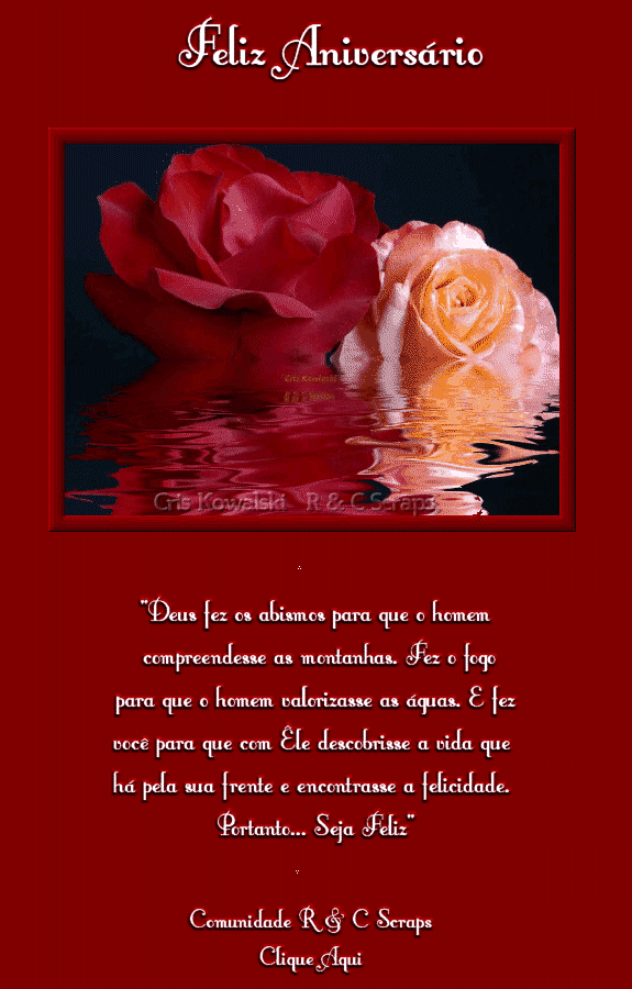 Aniversário Amigo Colorido - Cartoes Amizade Colorida Zazzle Com Br / Amizade colorida não exige compromisso, é uma forma de aproveitar o momento.