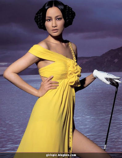 Qu_Ying80909004.jpg