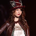 Leah Dizon – Kobe Fashion Show Photos