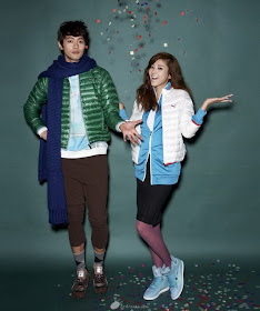 Son Dam Bi