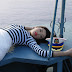Chinese Model Li Si Yu Sexy Photoshoot