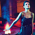 Katie Holmes Miu Miu 09 Ads