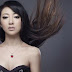 Chen Zi Han Beautiful Photos