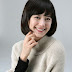 Koo Hye Sun (구혜선) Beautiful Photos