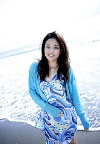 Kuroki Meisa