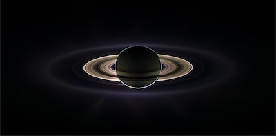 Saturn_eclipse 1.jpg