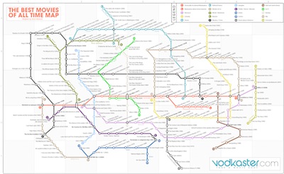 bestmoviesmap_HQ 1.jpg