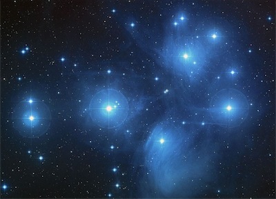 Pleiades_large-580x418 1.jpg