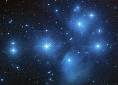 Pleiades_large-580x418 1.jpg Pleiades_large-580x418 1.jpg