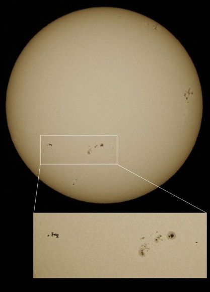 Sunspotconjunction 417x580
