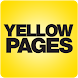 Cambodia Yellow Pages