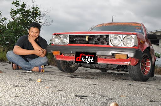 sholihin%20mohamood.JPG
