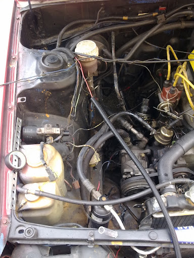 30012011033.jpg