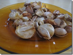 IMG_2003 IMG_2003