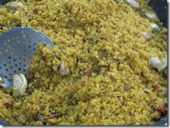 IMG_2008 IMG_2008