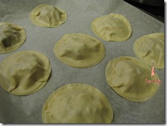 IMG_0234 IMG_0234