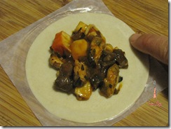 IMG_0226 IMG_0226