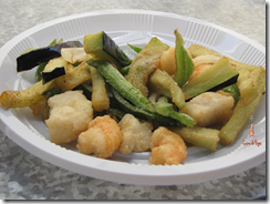 TAPA TAPA