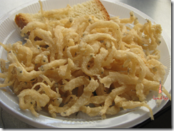 tapa ç tapa ç