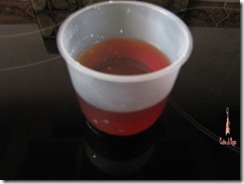 IMG_1419 IMG_1419